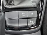 Škoda Scala (2024) 1,0TSI 85KW DSG TOP SELECTION - náhled 17