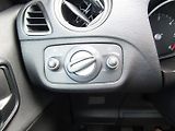 Ford Galaxy (2011) 2.0 TDCi 103kW 7MÍST - náhled 30