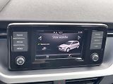 Škoda Kamiq (2023) 1.0 TSI 81 kW DSG Ambition Plu - náhled 16