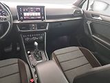 Seat Tarraco (2019) Xcellence 2.0 TDI 4Drive - náhled 8