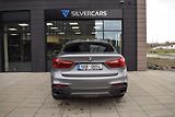 BMW X6 (2015) 40d Xdrive/Navi/větraná sed - náhled 33
