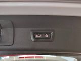 BMW Řada 2 (2017) 220i Gran Tourer (141kW/192k) - náhled 23