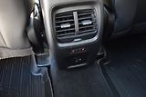 Ford Kuga (2022) 2.5 DURATEC PHEV 112kw e-CVT - náhled 21