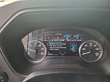 Ford Ostatní (2022) - náhled 17