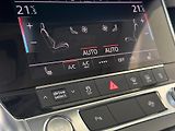 Audi A6 50TDI Quattro*Webasto - náhled 23