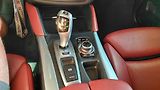 BMW X6 (2013) M-packet, X-drive vyhř.sedaček - náhled 31