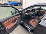 Škoda Superb (2024) COMBI L K TD 110/2.0 A7F - náhled 9