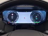 Land Rover Range Rover Sport (2026) P460e DYNAMIC SE AWD AUT  - náhled 40
