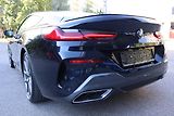 BMW Řada 8 BMW M850i xDrive Coupe - náhled 17