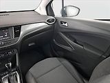 Opel Crossland X (2024) Elegance 1.2 Turbo, Automat - náhled 8