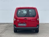 Toyota ProAce City 1.5 D-4D Extra CrewCab Active - náhled 9