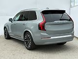 Volvo XC90 Plus Bright B5 184kW - náhled 8