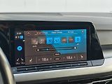 Volkswagen Golf Life 6G 1,5TSi - náhled 16