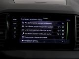 Škoda Karoq (2021) SPORTLINE 2.0TDI 110KW 4x4 DSG - náhled 30