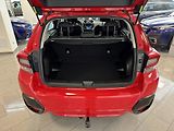 Subaru XV 1.6i-S ES Comfort+, CZ, 1. maj - náhled 18