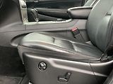 Jeep Grand Cherokee 3.0 CRD LIMITED AUTOMAT KŮŽE - náhled 11