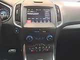 Ford S-MAX (2019) 2.0 EcoBlue, Automat, Kůže - náhled 12
