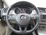Volkswagen Golf (2013) 1.2 TSi, AC, park.asist - náhled 16