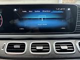 Mercedes-Benz GLE (2023) 400d 4MATIC 9GTRONIC AMG Paket - náhled 95