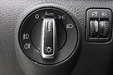 Volkswagen Golf Plus 1,6 TDI 77kW KLIMA Tažné - náhled 25