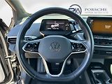 Volkswagen ID.4 PRO PERFORMANCE 150kW - náhled 21