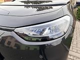 Volkswagen ID.3 PRO PERFORMANCE 62kWh TEPELKO - náhled 4