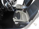 Seat Alhambra 7míst,xenon,panorama. - náhled 20