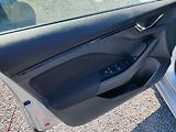 Škoda Scala 1.0 TSI 85KW - náhled 13