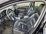Volvo V70 (2010) 2.4 D5 151kw, MOŽNÉ SPLÁTKY  - náhled 11