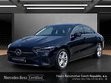 Mercedes-Benz CLA (2025) 200 - náhled 1