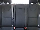 Volvo V40 (2016) 2.0 D2, Serv.kniha - náhled 10