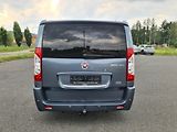 Fiat Scudo (2014) LONG 2.0 MULTIJ 120-KW OLOMOUC - náhled 8