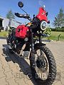 Royal Enfield Himalayan (2021) - náhled 2