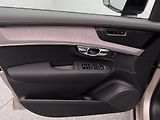 Volvo XC90 (2026) T8 AWD Plug-in DARK PLUS 7m - náhled 7