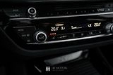 BMW X3 (2018) xDrive30d M Sport 195kW - náhled 42