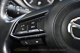 Mazda CX-5 2.5i G194 AWD REVOLUTION 1.Maj - náhled 29