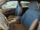 KGM Rexton CLUB 2.2 Diesel E-XDI - náhled 9