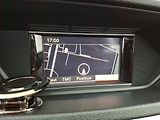 Mercedes-Benz Třídy E (2010) Avantgarde E 220 CDI, Navi - náhled 13