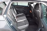 Škoda Rapid (2016) 1.2TSI 66kw AMBITION JOY XENON - náhled 35