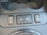 Škoda Roomster 1,2TSI-63KW-NOVÁ STK+ROZVODY - náhled 24