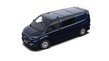 Ford Transit Custom (2026) Trend 320 L2, DCiV N1, 2.0 Eco - náhled 7