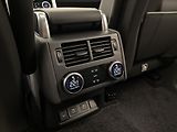 Land Rover Discovery (2026) D350 TEMPEST AWD AUT - náhled 59