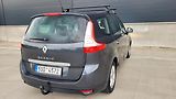 Renault Scénic 2,0i 103 KW AUTOMAT - náhled 12