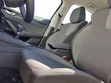 Škoda Octavia (2025) Selection Business 1,5 Tsi 110 - náhled 20