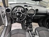 Mini Countryman 2.0SD 110PS COOPER D AUTOMAT!! - náhled 116