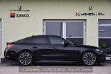 BMW i4 M50 LASER H/K HEAD-UP  - náhled 6
