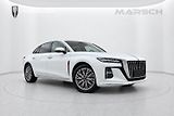 Hongqi H5 (2026) - náhled 1