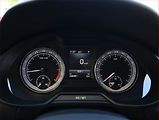 Škoda Octavia (2019) 2.0 TDI, 4X4, Automat, Navi - náhled 11