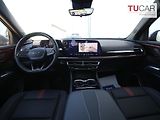 Chevrolet Traverse (2026) RS 2.5 Turbo - náhled 16