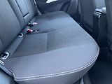 Suzuki SX4 S-Cross 1.4BJet 4x4 KLIMA KAMERA  - náhled 29